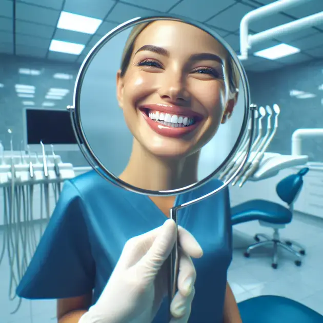 Descrição da Imagem 2