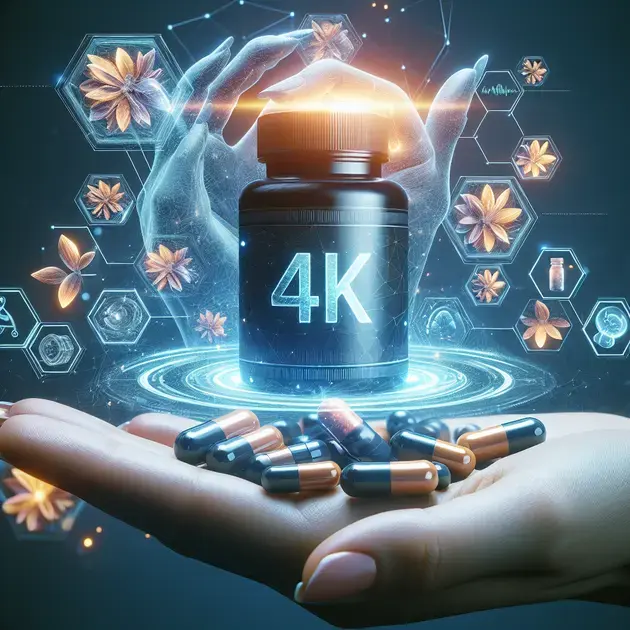 Descrição da Imagem 2