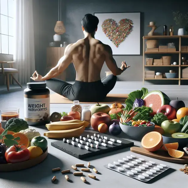 Descrição da Imagem 1