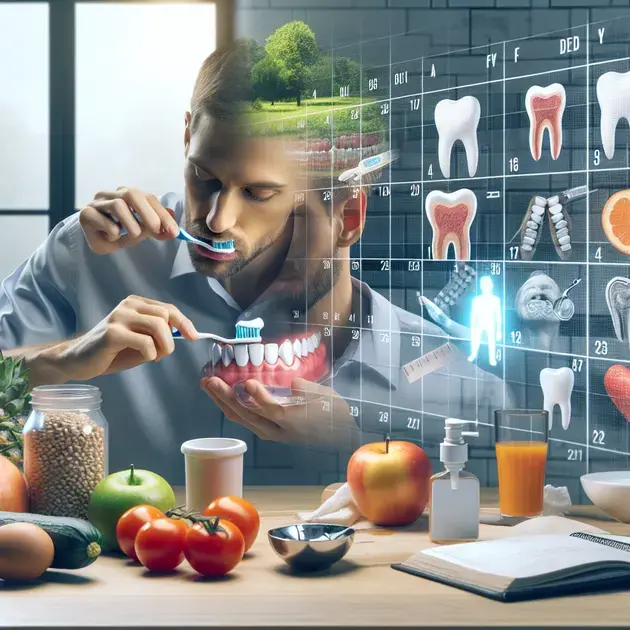 Descrição da Imagem 1