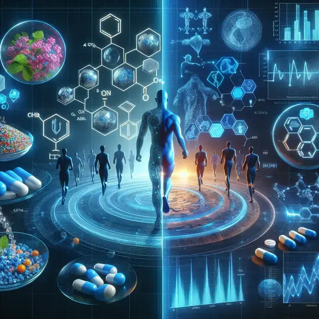 Descrição da Imagem 2