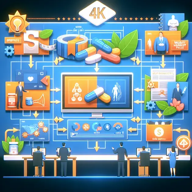 Descrição da Imagem 2