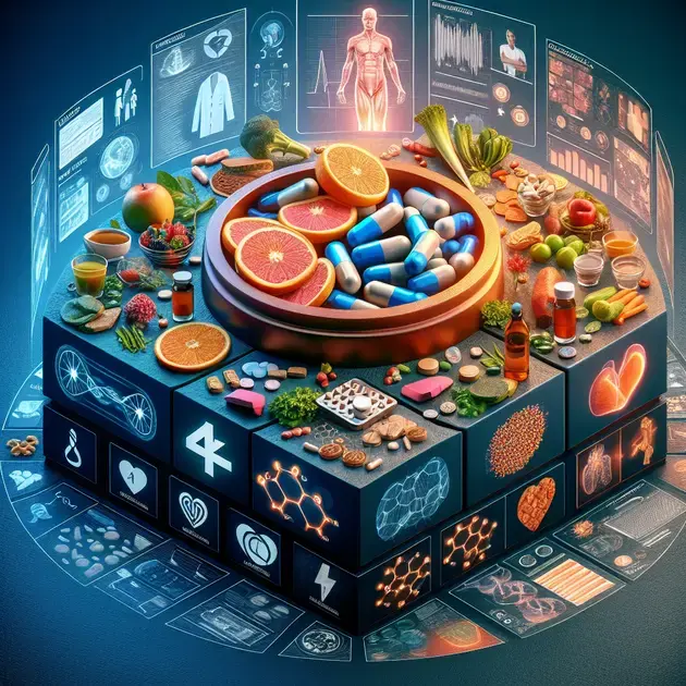 Descrição da Imagem 1