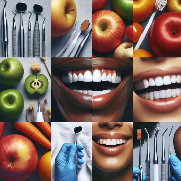 Descrição da Imagem 1