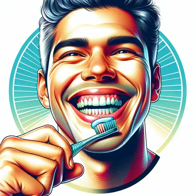 Descrição da Imagem 2