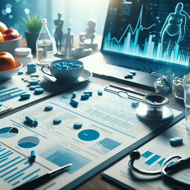 Descrição da Imagem 2