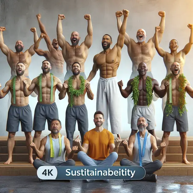 Descrição da Imagem 2