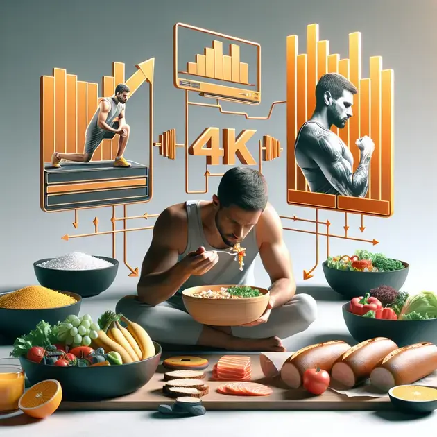 Descrição da Imagem 2