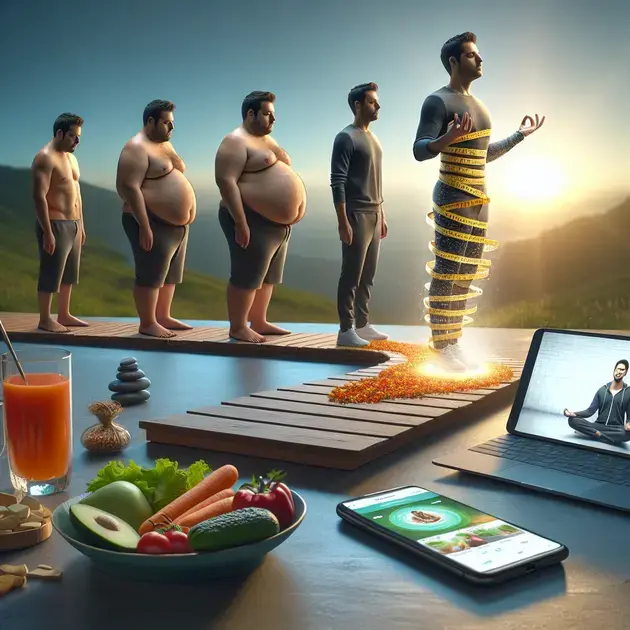 Descrição da Imagem 2