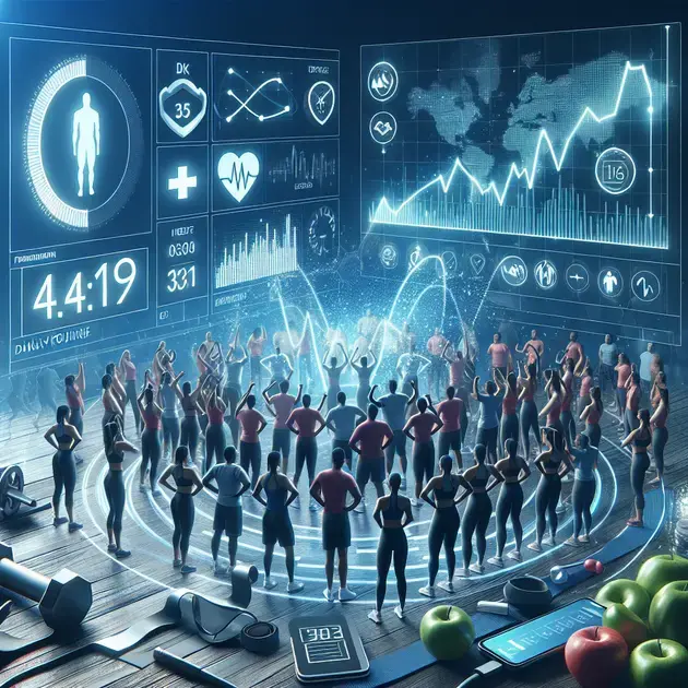 Descrição da Imagem 1