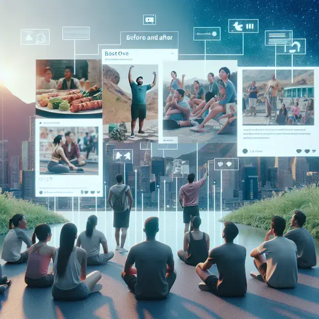 Descrição da Imagem 2