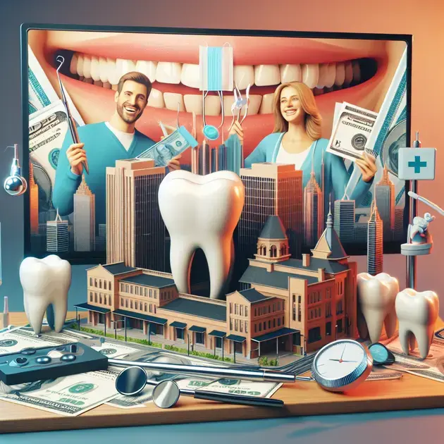 Descrição da Imagem 1