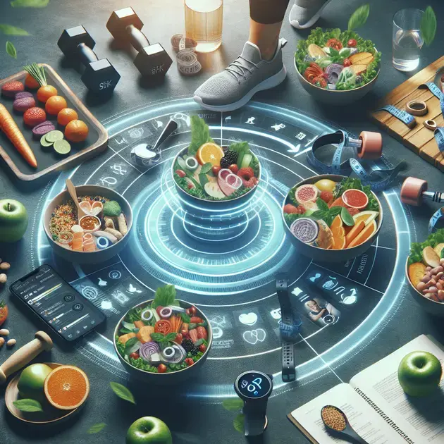 Descrição da Imagem 2