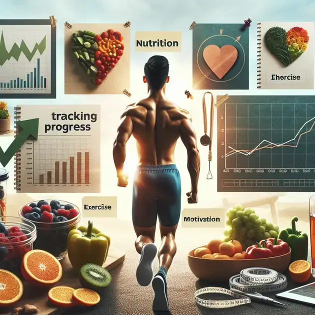 Descrição da Imagem 1