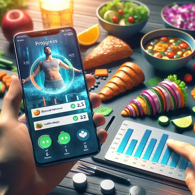 Descrição da Imagem 2