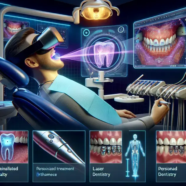 Descrição da Imagem 1