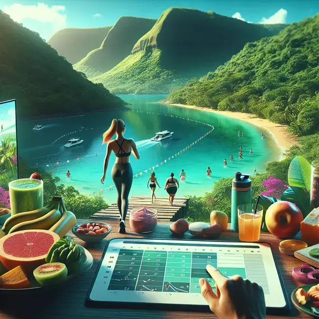 Descrição da Imagem 1