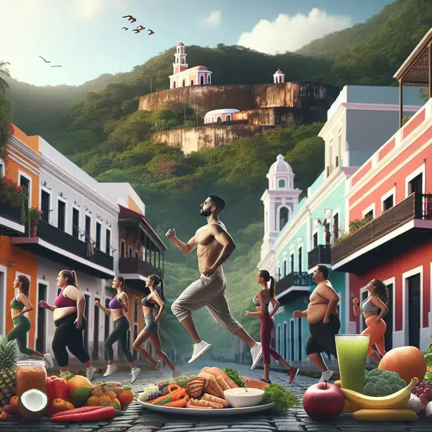 Descrição da Imagem 2