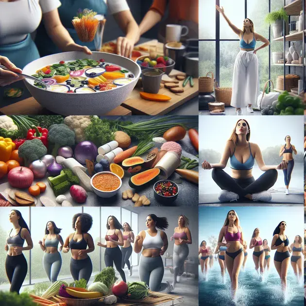 Descrição da Imagem 1