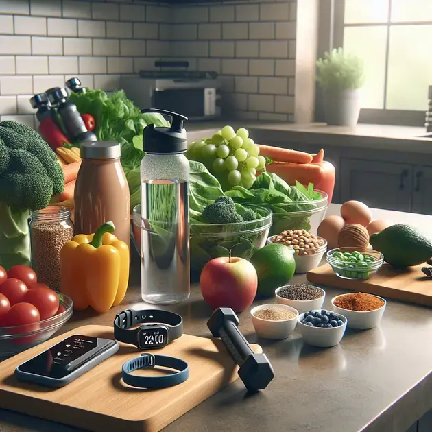 Descrição da Imagem 1