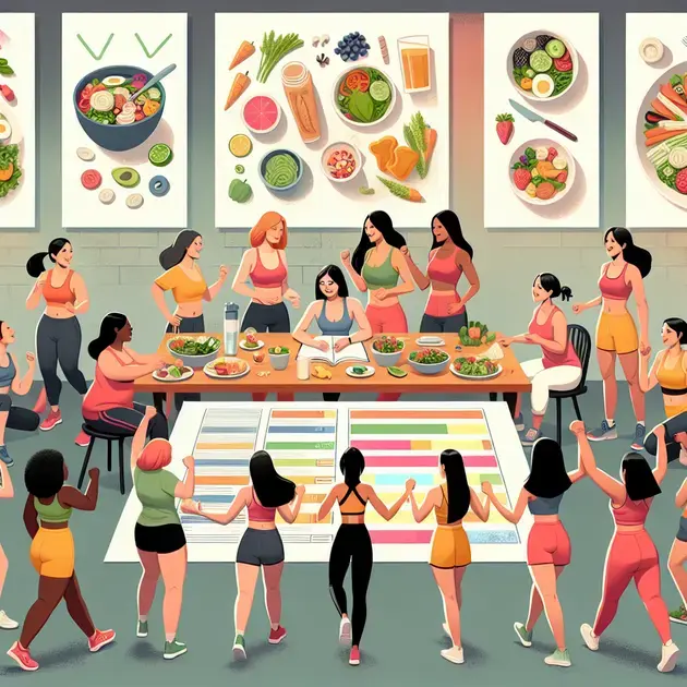 Descrição da Imagem 2