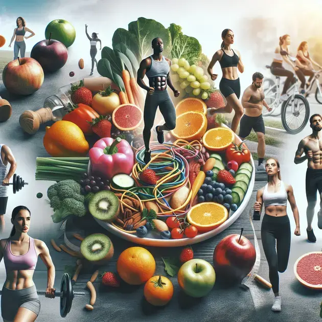 Descrição da Imagem 2