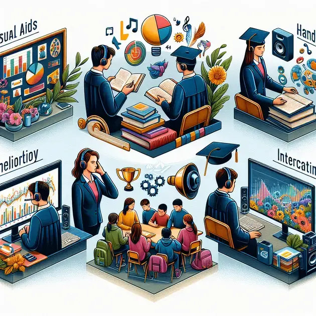 Descrição da Imagem 1