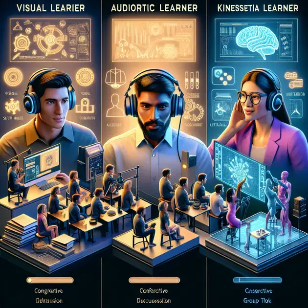 Descrição da Imagem 2