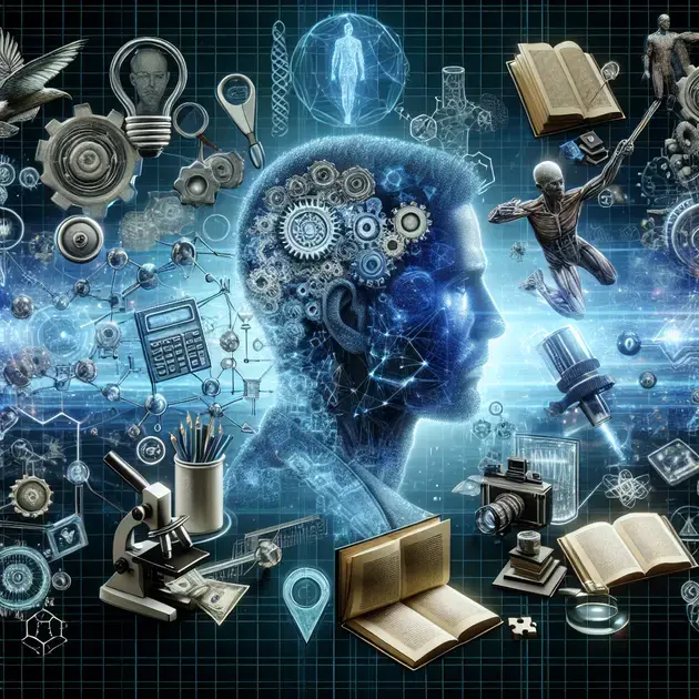 Descrição da Imagem 1