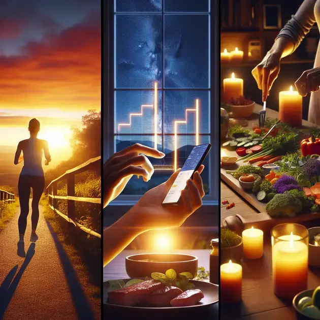 Descrição da Imagem 2