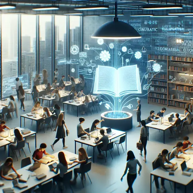 Descrição da Imagem 1