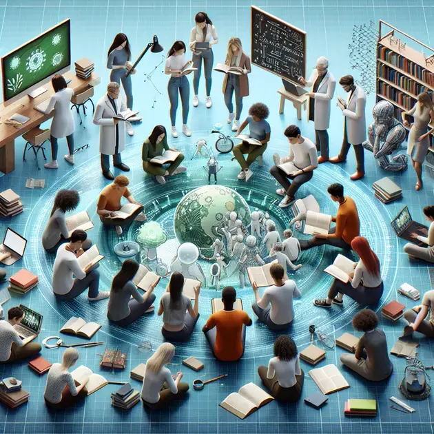 Descrição da Imagem 2