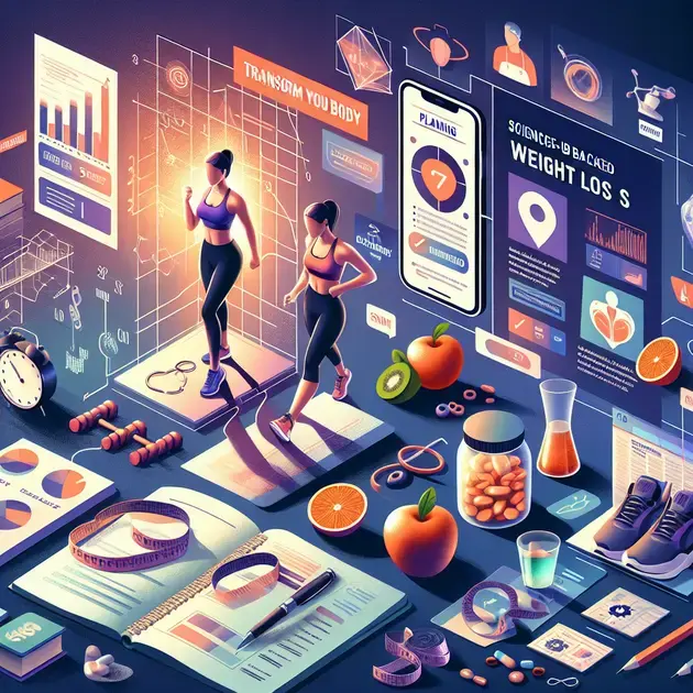 Descrição da Imagem 1