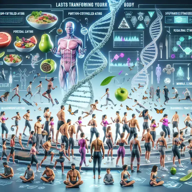 Descrição da Imagem 2