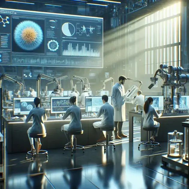 Descrição da Imagem 2