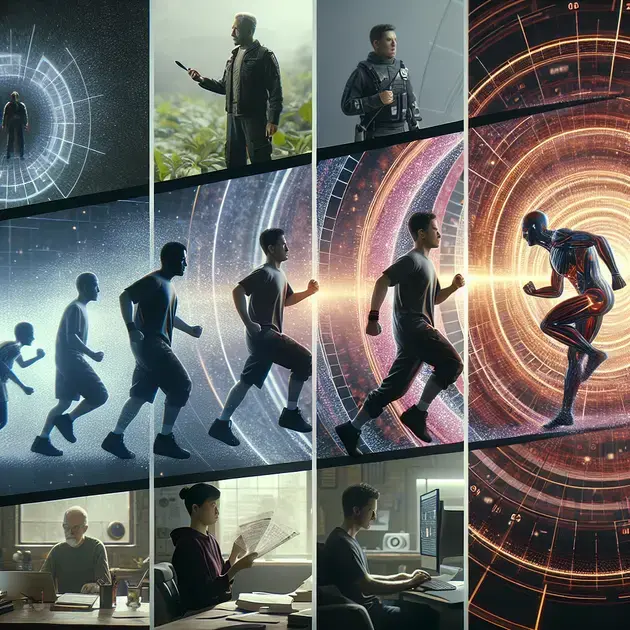 Descrição da Imagem 1