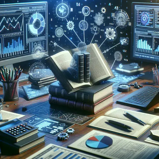 Descrição da Imagem 2