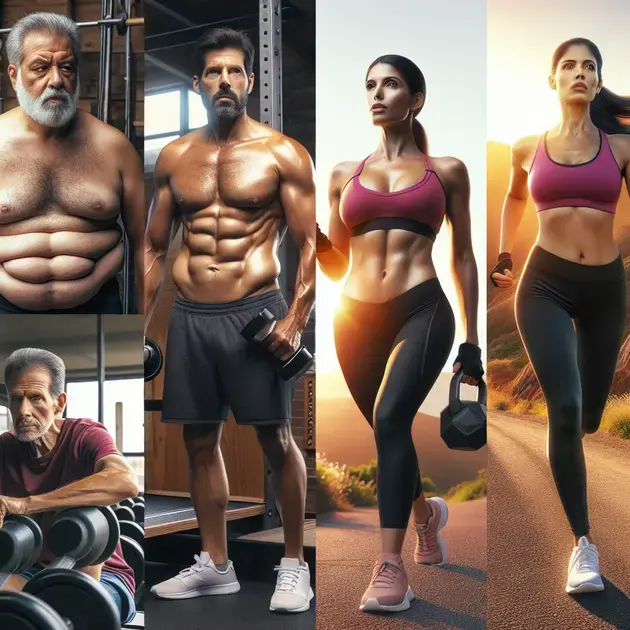 Descrição da Imagem 1