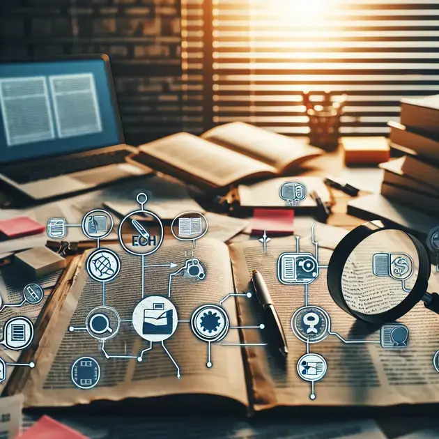 Descrição da Imagem 2