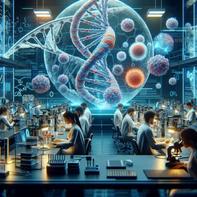 Descrição da Imagem 1