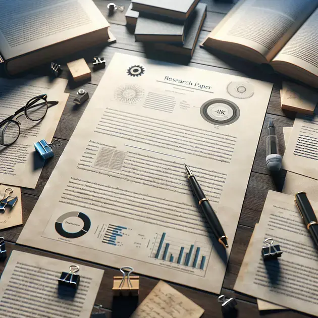 Descrição da Imagem 1