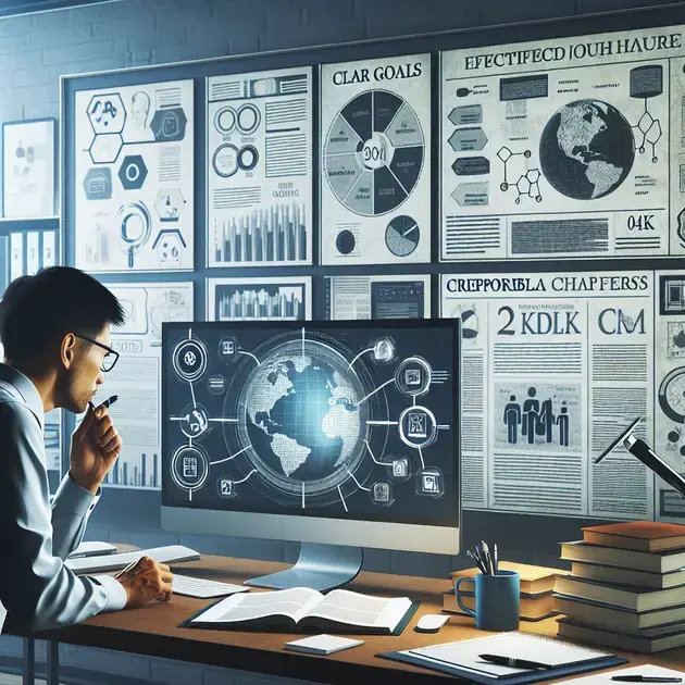 Descrição da Imagem 2