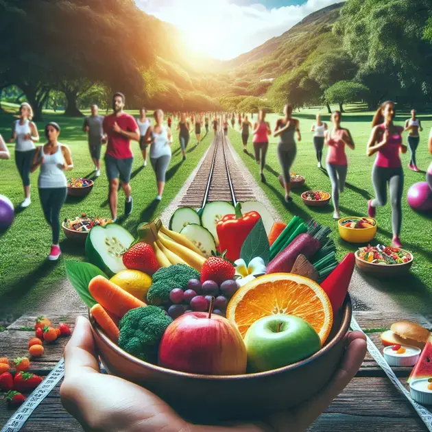 Descrição da Imagem 2