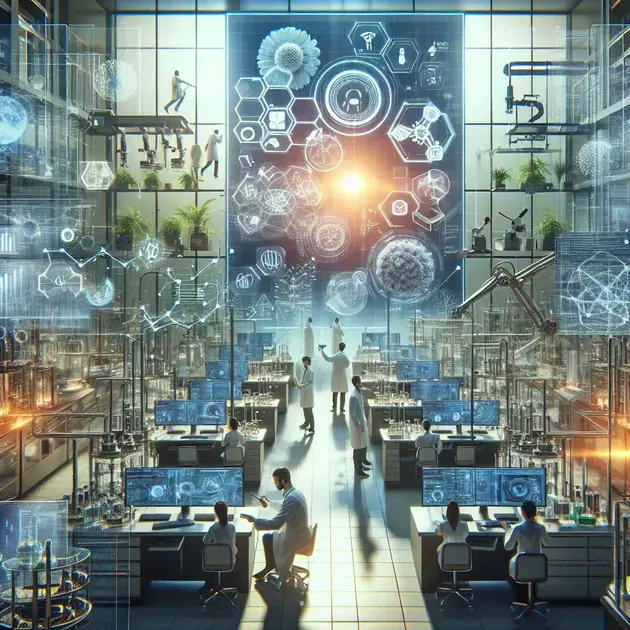 Descrição da Imagem 2