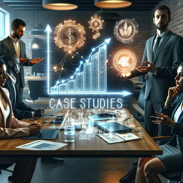 Descrição da Imagem 1