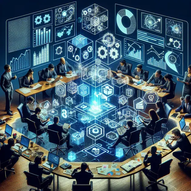 Descrição da Imagem 2