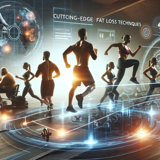 Descrição da Imagem 2