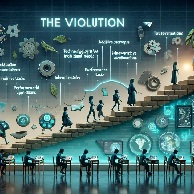 Descrição da Imagem 1