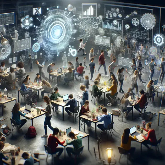 Descrição da Imagem 2