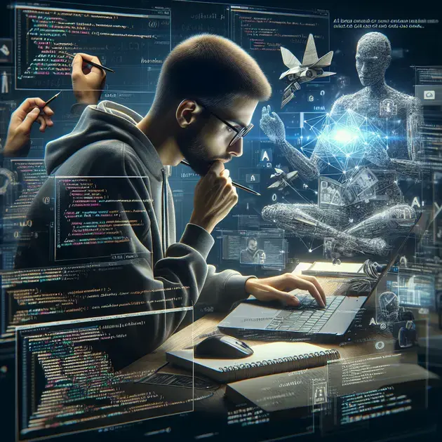 Descrição da Imagem 2